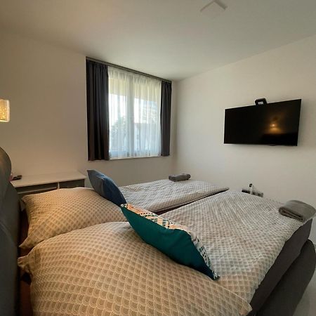 Almádiluxusapartman2 Balatonalmádi Exterior foto