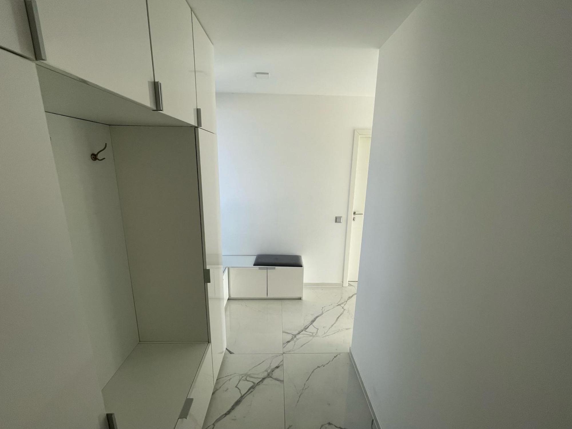 Almádiluxusapartman2 Balatonalmádi Exterior foto
